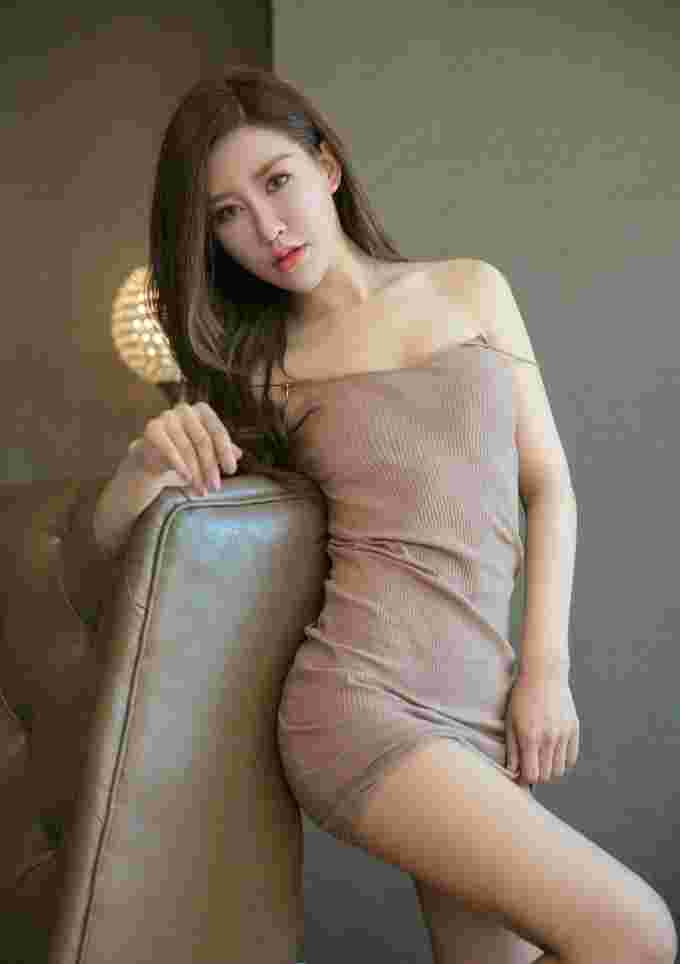 好色姐姐App截图